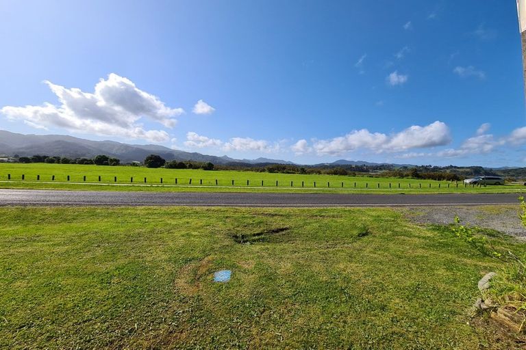 Photo of property in 750 Wharf Road, Coromandel, 3506
