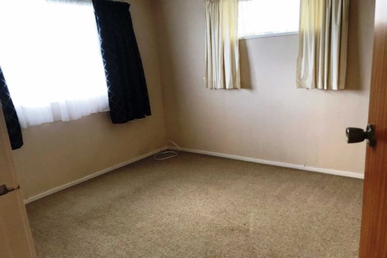 Photo of property in 32a Hillstone Avenue, Gate Pa, Tauranga, 3112