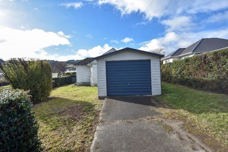 Photo of property in 1 Wilkinson Street, Liberton, Dunedin, 9010