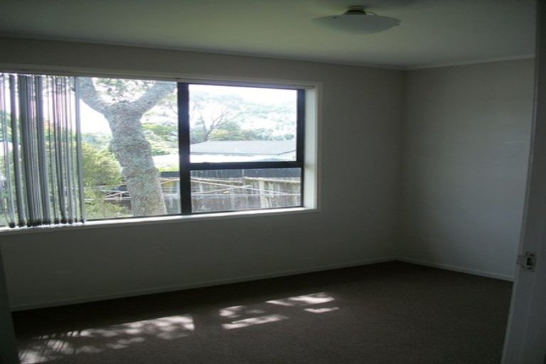 Photo of property in 537 Swanson Road, Ranui, Auckland, 0612