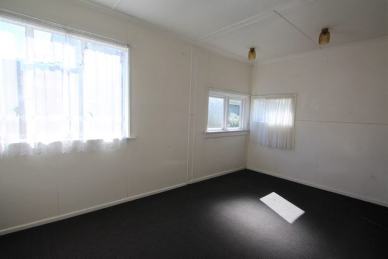 Photo of property in 104 Hokonui Drive, Gore, 9710