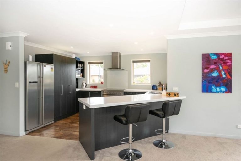 Photo of property in 6 Jenkins Street, Witherlea, Blenheim, 7201