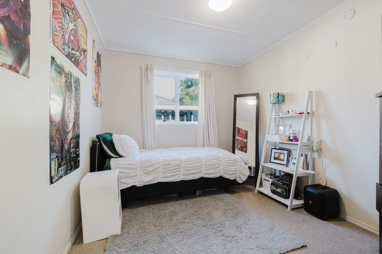 Photo of property in 61a Primrose Street, Frankton, Hamilton, 3204