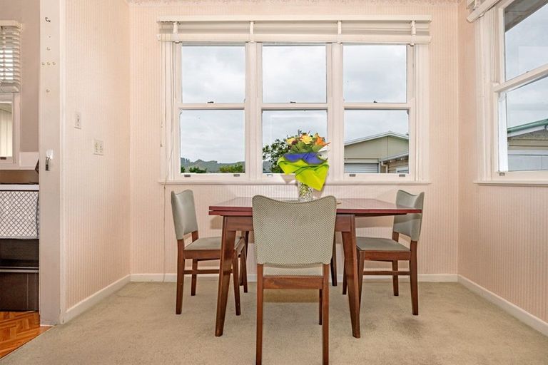 Photo of property in 12 Turenne Street, Inner Kaiti, Gisborne, 4010