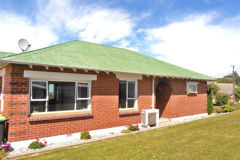 Photo of property in 7 Maple Crescent, Watlington, Timaru, 7910