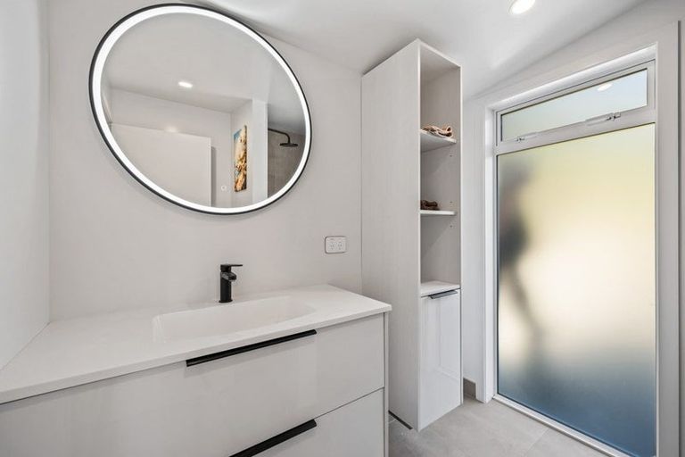 Photo of property in 4c The Heights, Whangarei Heads, 0174