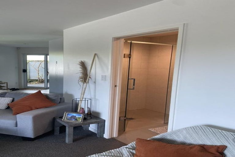 Photo of property in 7 Inlet Views, Stillwater, Silverdale, 0993