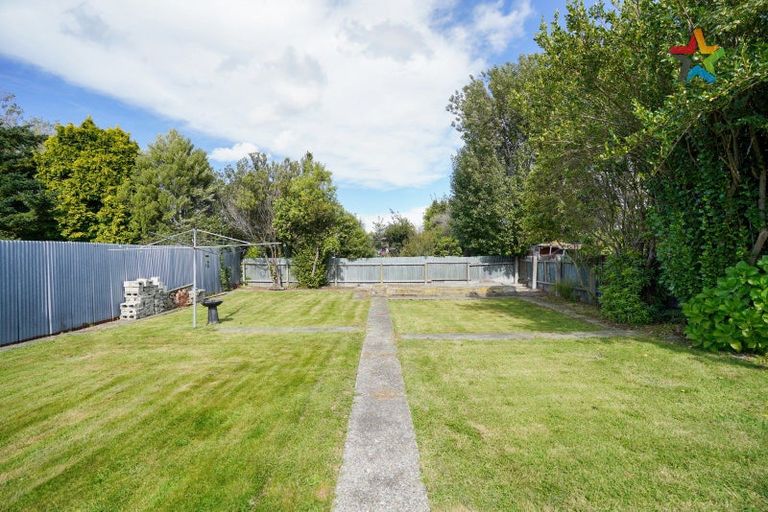 Photo of property in 603 Tweed Street, Newfield, Invercargill, 9812