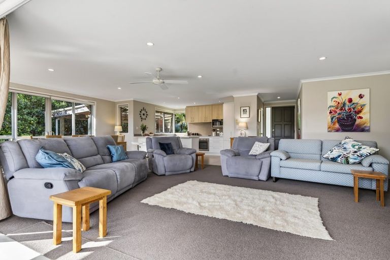 Photo of property in 11 Sunrise Lane, Mangawhai Heads, Kaiwaka, 0573
