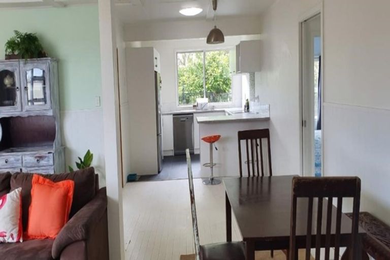 Photo of property in 11b Taupo Avenue, Mount Maunganui, 3116