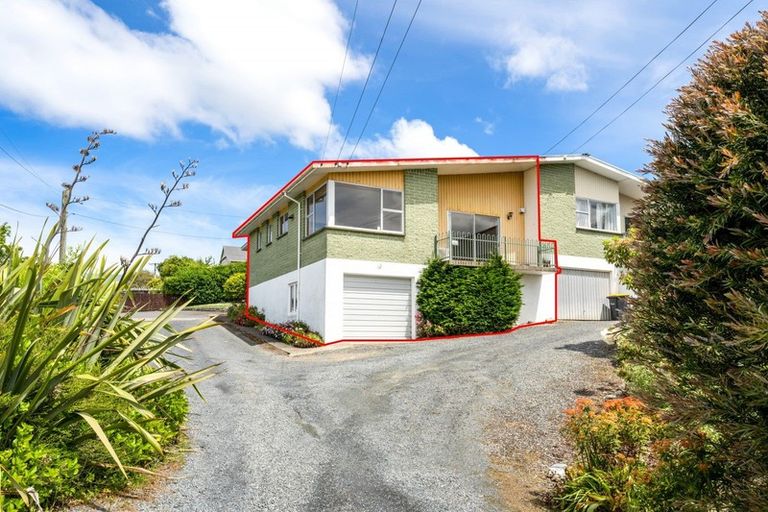 Photo of property in 101a Shetland Street, Wakari, Dunedin, 9010