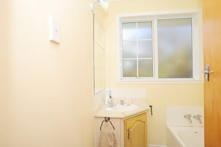 Photo of property in 98 Dipton Street, Kingswell, Invercargill, 9812