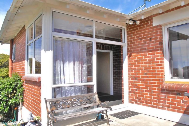 Photo of property in 7 Maple Crescent, Watlington, Timaru, 7910