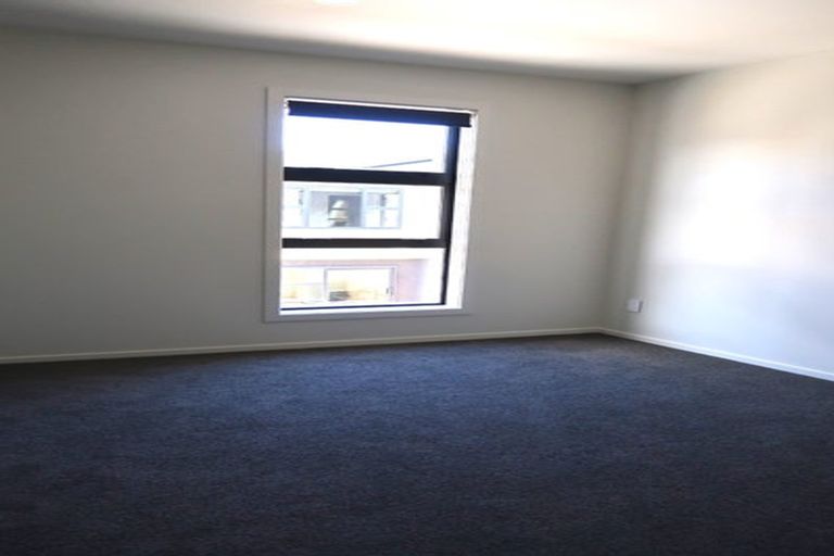 Photo of property in 6 Te Ara O Ralph Olsen, Wainuiomata, Lower Hutt, 5014