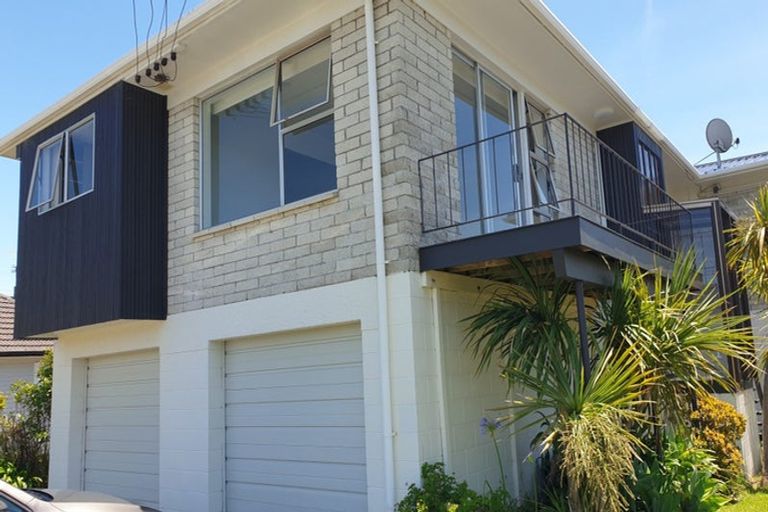 Photo of property in 1/41 Jutland Road, Hauraki, Auckland, 0622