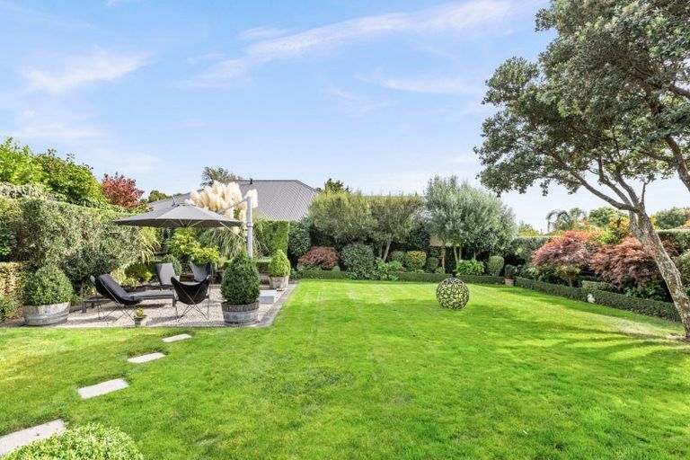 Photo of property in 40 Mchardy Street, Havelock North, 4130