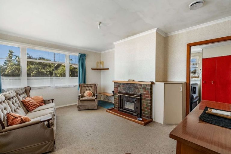 Photo of property in 4 Costello Avenue, Mayfield, Blenheim, 7201