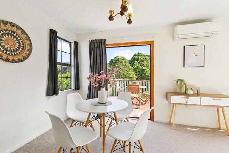 Photo of property in 65 Percy Dyett Drive, Karori, Wellington, 6012