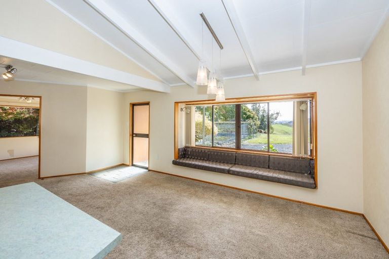 Photo of property in 445 Te Kuiti Road, Otorohanga, 3977