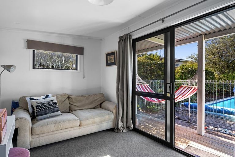 Photo of property in 26 Kaka Street, Stoke, Nelson, 7011