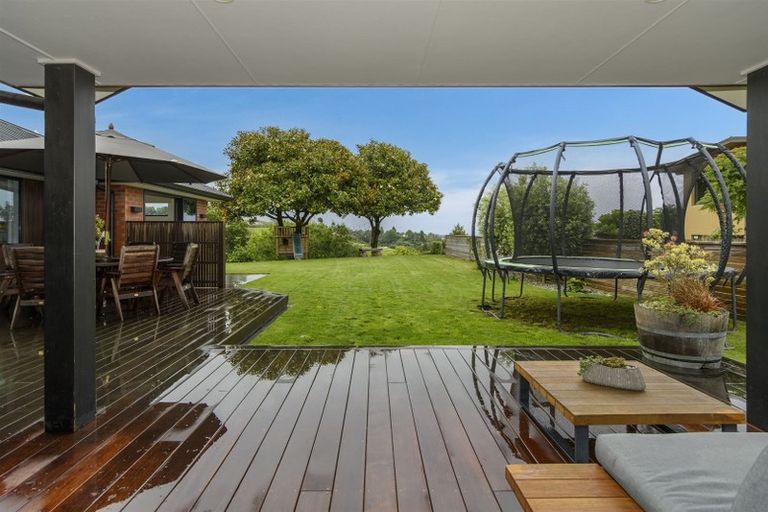 Photo of property in 110 Waikite Road, Welcome Bay, Tauranga, 3175