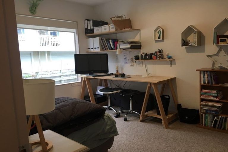 Photo of property in 2/33 Hiropi Street, Newtown, Wellington, 6021