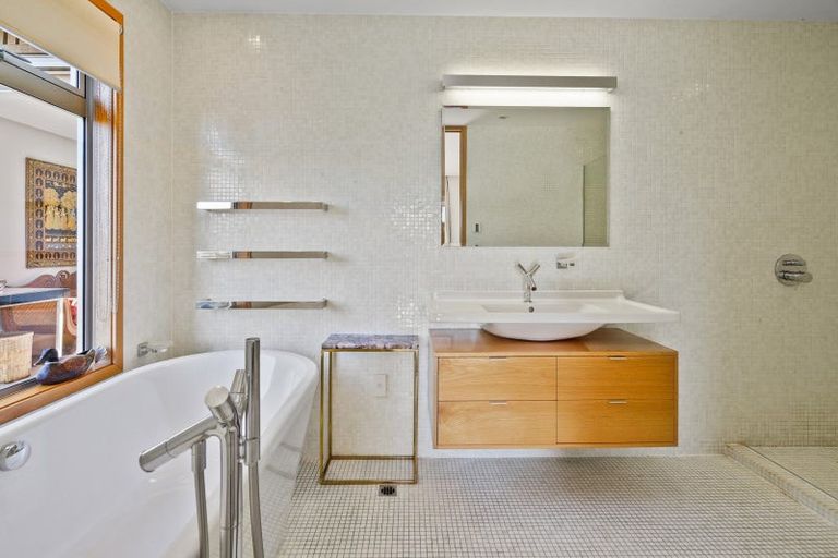 Photo of property in 8/5 Tanner Street, Havelock North, 4130