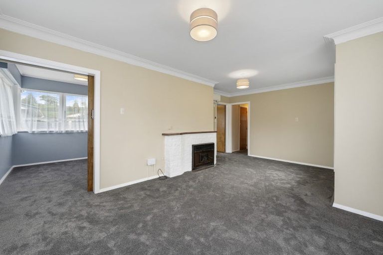 Photo of property in 23 Bullians Avenue, Taumarunui, 3920