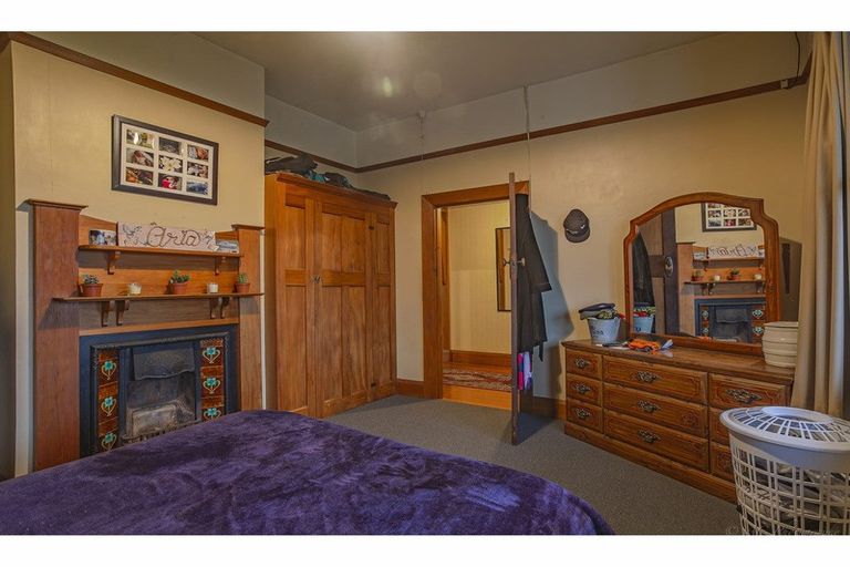 Photo of property in 34 Grants Road, Marchwiel, Timaru, 7910