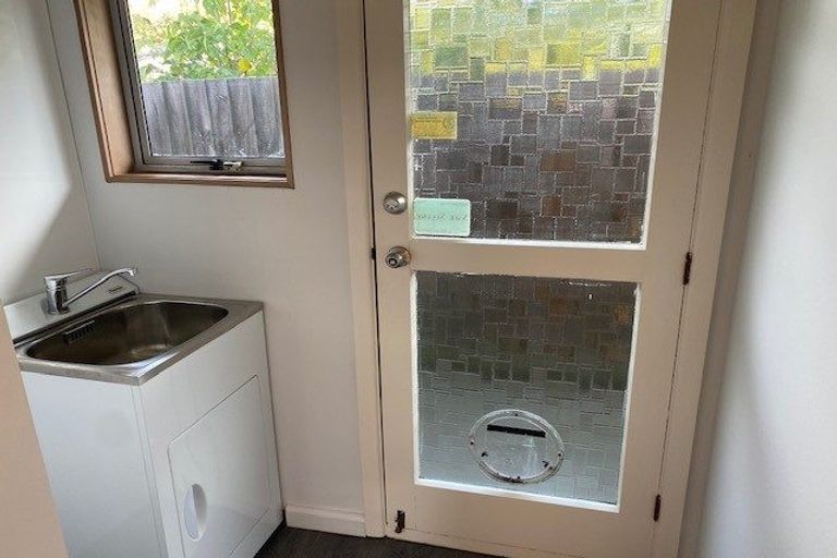 Photo of property in 2/48 Linwood Avenue, Linwood, Christchurch, 8011