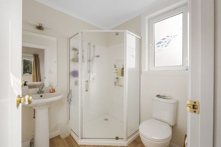 Photo of property in Two Rivers Ohakune, 44 Burns Street, Ohakune, 4625