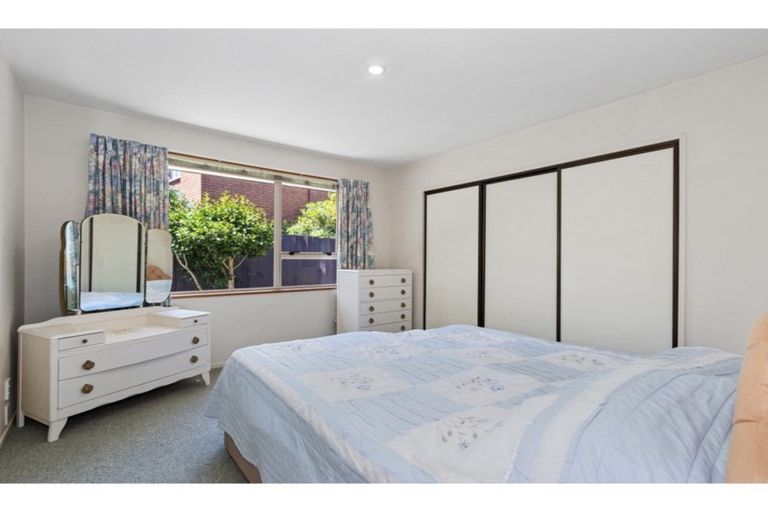 Photo of property in 3 Westlake Drive, Halswell, Christchurch, 8025