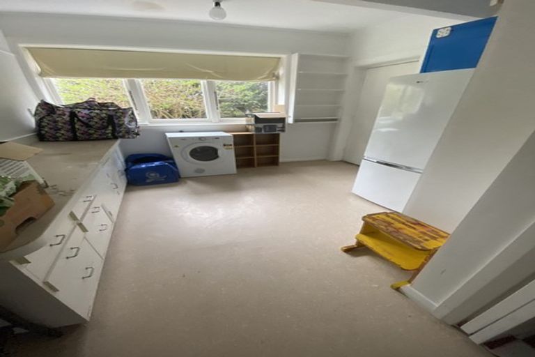 Photo of property in 5 Nepal Place, Khandallah, Wellington, 6035