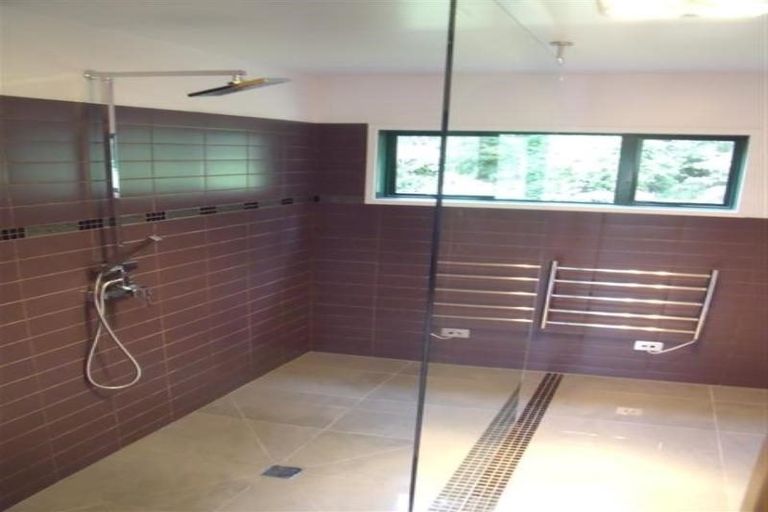 Photo of property in 122-126 Carter Road, Oratia, Auckland, 0604