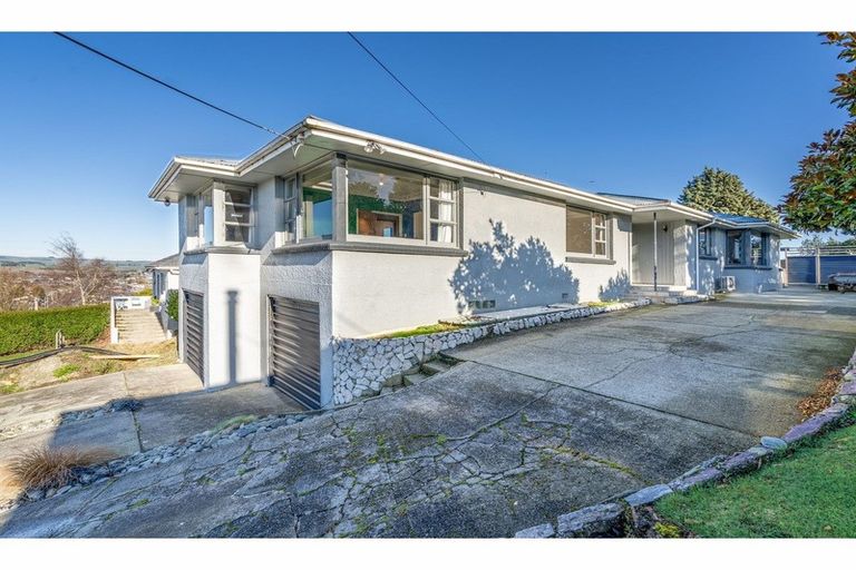 Photo of property in 162 Broughton Street, Gore, 9710