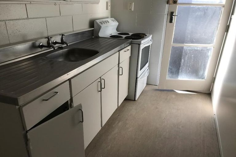 Photo of property in 5/2 Coates Street, Hamilton East, Hamilton, 3216