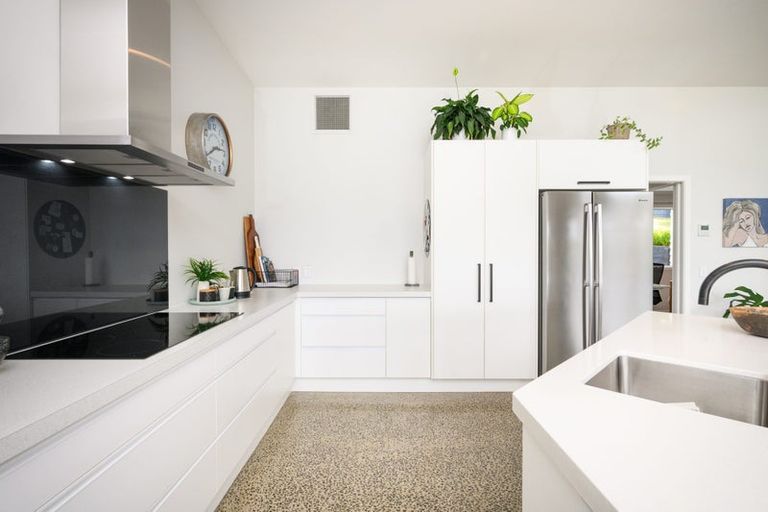 Photo of property in 25b Stonebridge Heights, Feilding, 4702