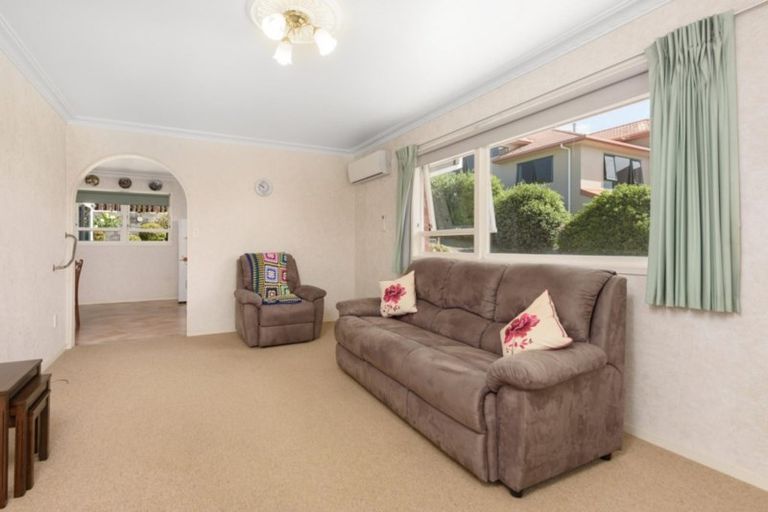 Photo of property in 83 Mansels Road, Greerton, Tauranga, 3112