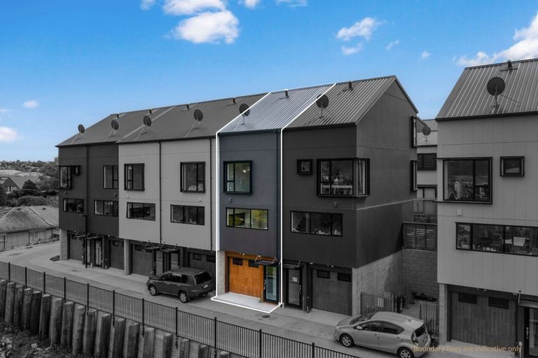 Photo of property in 52 Ara Mara Hua, Henderson, Auckland, 0612