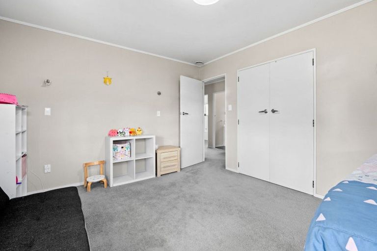 Photo of property in 121 Delamare Road, Pukete, Hamilton, 3200