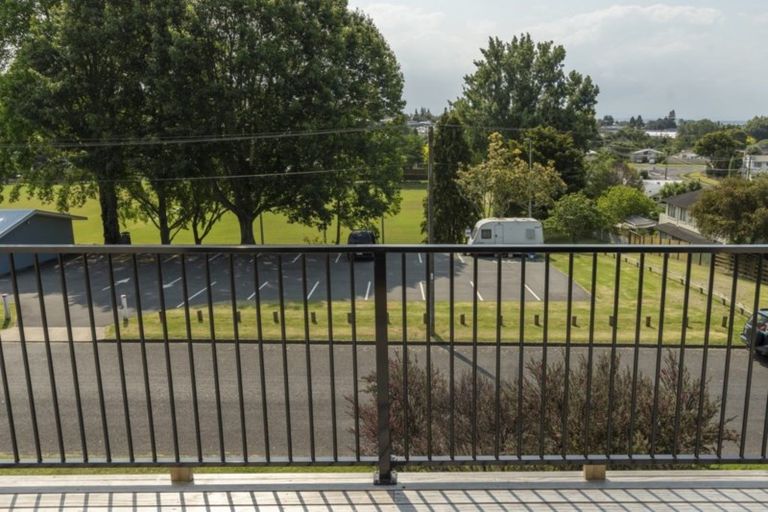 Photo of property in 53 Seymour Place, Bellevue, Tauranga, 3110