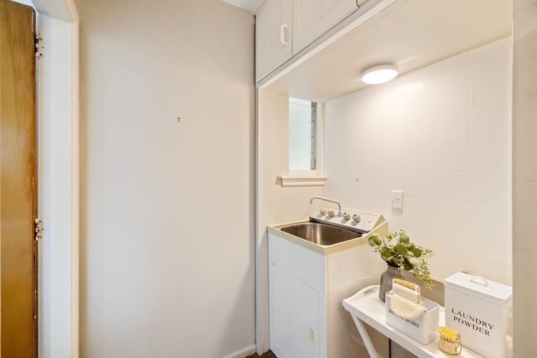 Photo of property in 14 Kingrove Street, Bishopdale, Christchurch, 8053