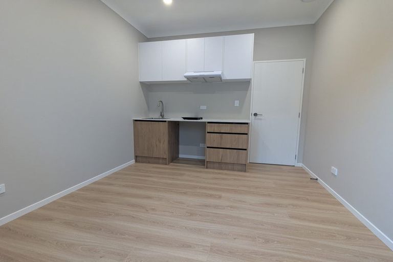 Photo of property in 2d Hughs Way, Flat Bush, Auckland, 2019