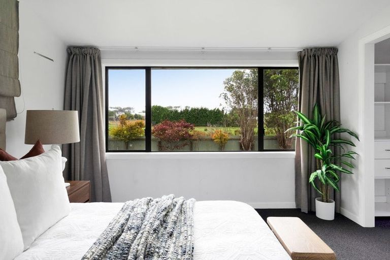 Photo of property in 84 Strange Street, Waitara, 4320