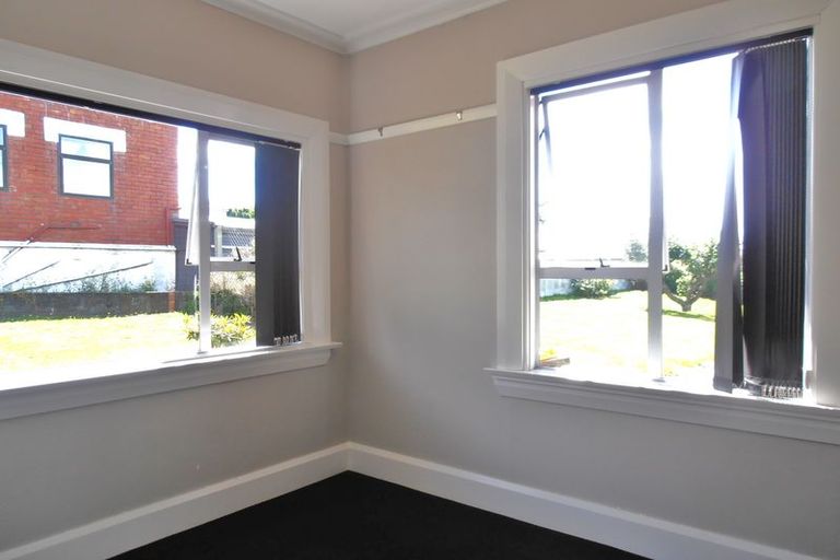 Photo of property in 7 Maple Crescent, Watlington, Timaru, 7910