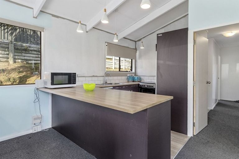 Photo of property in 1119 Cameron Road, Gate Pa, Tauranga, 3112