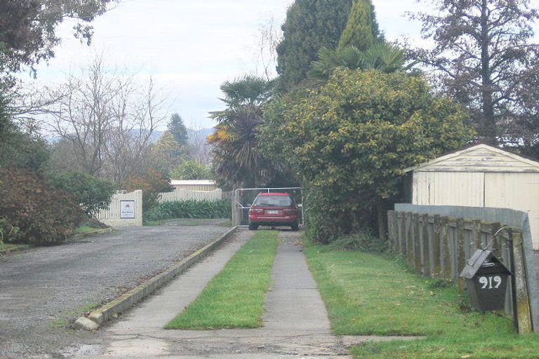 Photo of property in 919 Nelson Street North, Mahora, Hastings, 4120