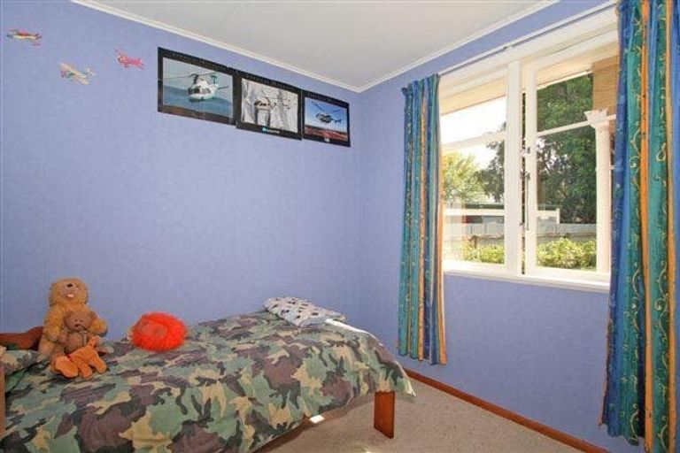 Photo of property in 81 Slacks Road, Awapuni, Palmerston North, 4412