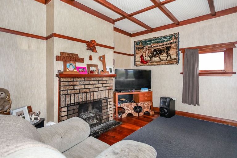 Photo of property in 1 Church Street, Tuakau, 2121