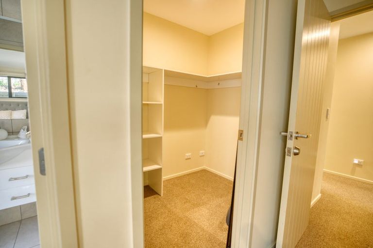 Photo of property in 11 Kilgour Road, Greymouth, 7805